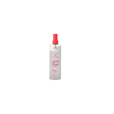 Schwarzkopf Bonacure Peptide Repair Rescue Regeneráló Spray Hajbalzsam 400ml hajbalzsam