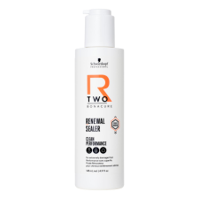 Schwarzkopf Bonacure R-TWO Renewal Sealer hajápoló krém 145 ml hajápoló szer