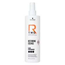 Schwarzkopf Bonacure R-TWO Restoring Essence hajápoló esszencia 400 ml hajápoló szer
