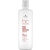 Schwarzkopf Bonacure Repair Rescue Regeneráló Hajbalzsam 1000 ml