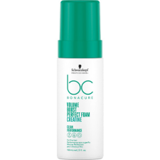 Schwarzkopf Bonacure Volume Boost Perfect Foam Hajhab 150ml hajformázó
