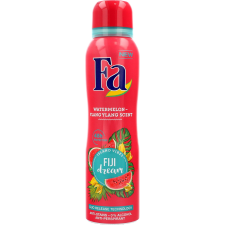 Schwarzkopf FA Island Vibes Fiji Dream, 150ml (68092226) dezodor