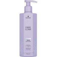 Schwarzkopf Fibre Clinix Tame sampon 300ml sampon