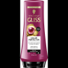  SCHWARZKOPF GLISS Color Perfector balzsam 200 ml (9000100218023)