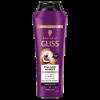 Schwarzkopf Gliss Full Hair Wonder sampon koffeinnel + peptidekkel 250