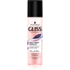 Schwarzkopf Gliss Split Ends Miracle öblítés nélküli kondicionáló a töredezett hajvégekre 200 ml