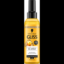  Schwarzkopf Gliss Thermo-Protect Blow-Dry - spray, 150ml (9000101732436) hajbalzsam