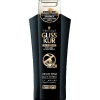 Schwarzkopf Gliss Ultimate Repair - hajerősítő, 400ml (68663410)