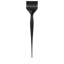 Schwarzkopf Hajfestőecset Schwarzkopf hajfesték, színező