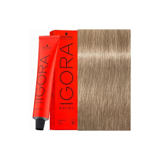 Schwarzkopf Igora Royal Absolutes hajfesték, 9-19 hajfesték, színező