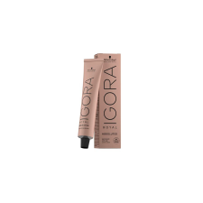Schwarzkopf Igora Royal Absolutes krémhajfesték 5-60 60ml hajfesték, színező