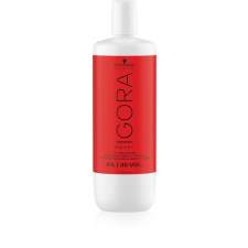 Schwarzkopf Igora Royal Előhívó 9% 1000 ml hajfesték, színező