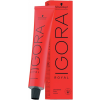 Schwarzkopf Igora Royal hajfesték 3-0 60 ml