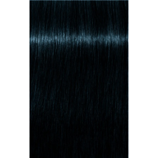 Schwarzkopf Igora Új Royal hajfesték 60ml 3-22 hajfesték, színező