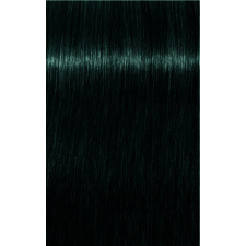 Schwarzkopf Igora Új Royal hajfesték 60ml 4-33 hajfesték, színező