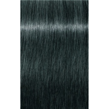 Schwarzkopf Igora Új Royal hajfesték 60ml 6-12 hajfesték, színező