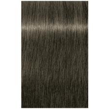 Schwarzkopf Igora Új Royal hajfesték 60ml 7-24 hajfesték, színező