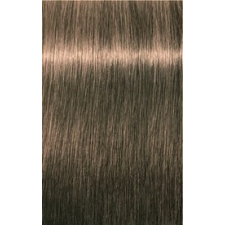 Schwarzkopf Igora Új Royal Nude Tones hajfesték 60ml 8-46 hajfesték, színező