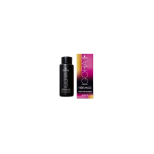 Schwarzkopf IGORA Vibrance 7-77 féltartós hajfesték 60ml hajfesték, színező