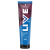 Schwarzkopf Live hajszínező 150ml Cherry Cola Vörös