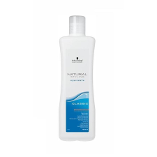 Schwarzkopf Natural Styling dauervíz 1 normál hajra, 1 l hajformázó