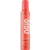 Schwarzkopf Osis+ Air Whip rugalmas hajhab, 200 ml