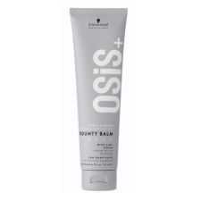 Schwarzkopf Osis Bounty Balm krém 150ml hajformázó
