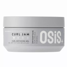 Schwarzkopf OSiS+ Curl Jam Göndörítő Hajzselé 300ml hajformázó