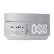 Schwarzkopf Osis Curl Jam hajzselé 300ml hajformázó
