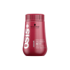 Schwarzkopf OSIS DUST IT mattító hajpor 10g