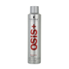 Schwarzkopf Osis Elastic hajlakk 300 ml