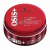 Schwarzkopf Osis Flexwax Ultra erős tartást adó hajkrém-wax, 85 ml