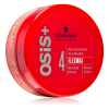 Schwarzkopf Osis Flexwax wax 85 ml
