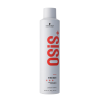 Schwarzkopf OSiS Freeze erős hajlakk 300 ml