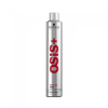 Schwarzkopf Osis Freeze erős tartást adó hajlakk, 500 ml