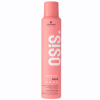 Schwarzkopf OSiS Grip hajhab 200 ml
