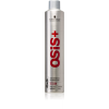 Schwarzkopf OSIS SESSION extrém erős hajlakk 500 ml
