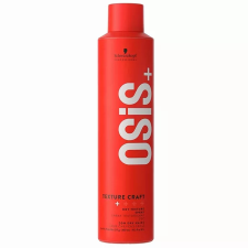 Schwarzkopf OSiS+ Texture Craft 300ml hajformázó