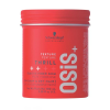  Schwarzkopf OSiS+ Thrill – extra erős hajformázó krém 100 ml 21054