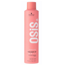 Schwarzkopf Osis Volume Up volumen spray 300ml hajformázó