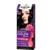 Schwarzkopf Palette ICC hajfesték n1 onix fekete