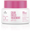  SCHWARZKOPF Professional BC Bonacure Clean Balance Color Freeze kúra 200 ml (4045787724196)