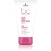 Schwarzkopf Professional BC Bonacure Clean Balance Color Freeze Ragyogást biztosító szérum 150 ml
