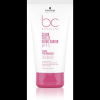  SCHWARZKOPF Professional BC Bonacure Clean Balance Color Freeze Ragyogást biztosító szérum 150 ml (4045787725919)