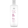 Schwarzkopf Professional BC Bonacure Clean Balance Color Freeze sampon 1000 ml