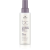 Schwarzkopf Professional BC Bonacure Clean Balance hajtisztító folyadék 150 ml