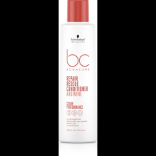  SCHWARZKOPF Professional BC Bonacure Clean Balance Repair Rescue Hajbalzsam 200 ml (4045787723991) hajbalzsam
