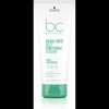  SCHWARZKOPF Professional BC Bonacure Clean Balance Volume Boost Hajbalzsam zselé 200 ml (4045787724912)