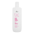 Schwarzkopf Professional BC Bonacure Color Freeze pH 4.5 Shampoo sampon 1000 ml nőknek