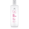 Schwarzkopf Professional BC Bonacure Color Freeze védő kondicionáló festett hajra 1000 ml